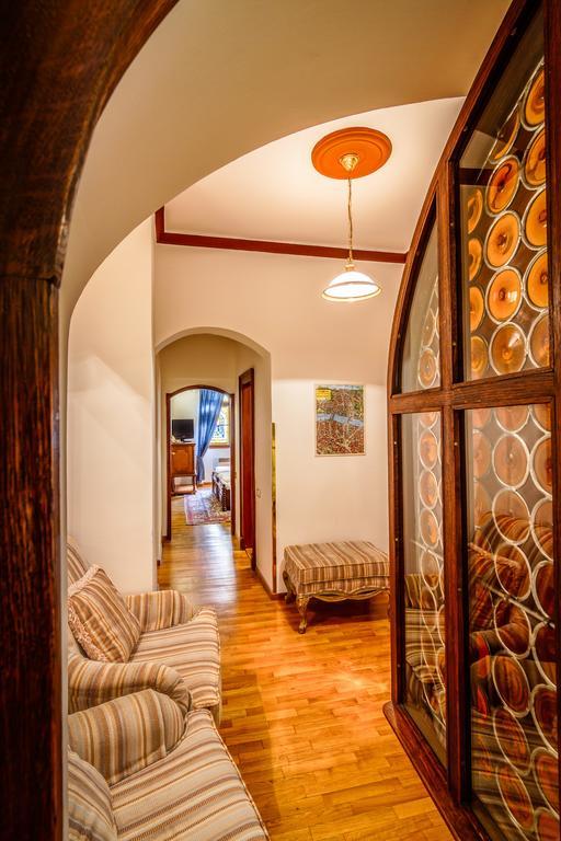 Deluxe Double or Twin Room,123116767:JPEG